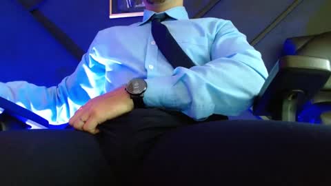 Gael Williams online show from February 2025 06:24:02 PM