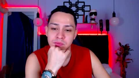 gaellittle online show from February 2025 12:19:02 PM