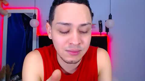 gaellittle online show from February 2025 07:02:01 PM