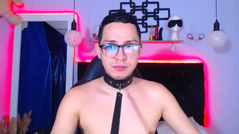 gaellittle online show from February 2025 01:31:02 AM