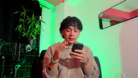 gaeloconneer online show from July 2026 03:58:02 AM