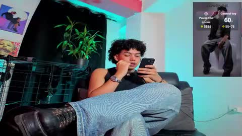 gaeloconneer online show from July 2026 01:45:02 AM