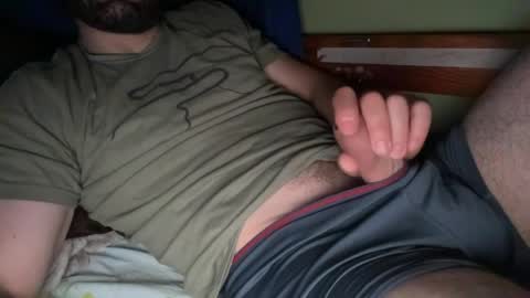gaemboi69 online show from May 2026 04:42:01 AM