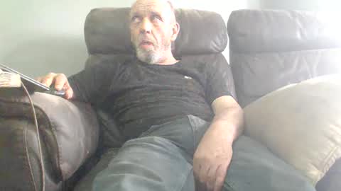 me online show from May 2026 12:45:02 PM