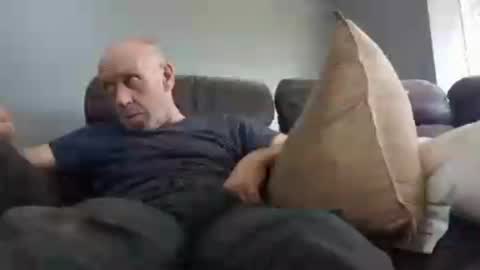me online show from July 2026 08:32:01 AM