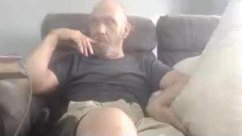 me online show from July 2026 11:39:02 AM