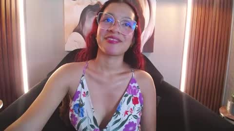 Briana  online show from June 2026 02:18:02 AM