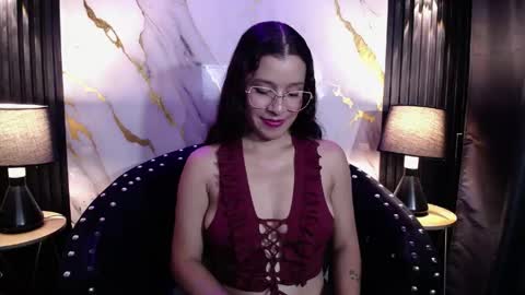 Briana  online show from June 2026 02:27:01 AM