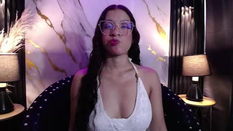 Briana  online show from June 2026 12:05:02 PM