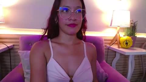 Briana  online show from June 2026 02:14:02 AM