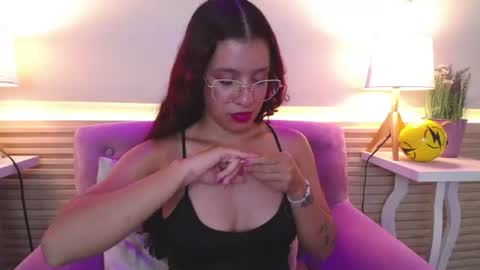 Briana  online show from June 2026 08:17:01 AM