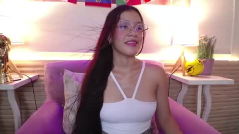 Briana  online show from June 2026 02:09:02 AM