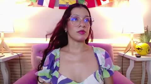 Briana  online show from July 2026 02:17:02 AM
