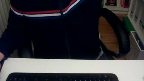 gagjno online show from February 2025 09:16:02 PM