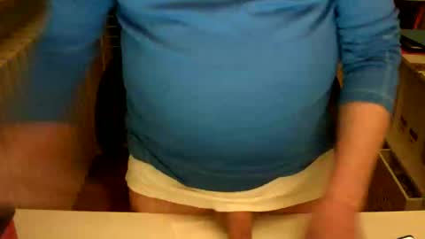 gagjno online show from January 2026 04:53:02 PM