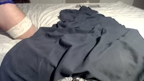 DickVinci online show from July 2026 08:34:02 AM