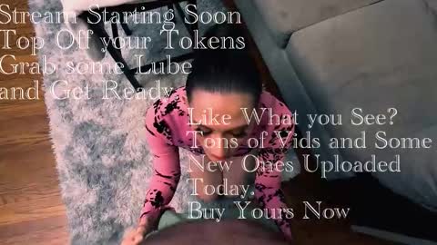 Rhi Connor   online show from January 2026 02:21:01 PM