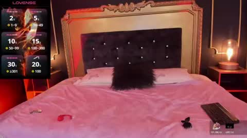 Gahia online show from July 2026 11:46:02 AM