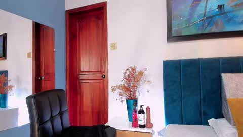 Snapshot of gahiabelucci chatting on January 2026 11:59:02 AM GahiaBelucci online show from January 2026 11:59:02 AM