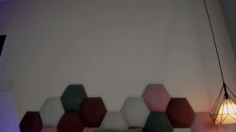 Snapshot of gahiabelucci chatting on February 2026 11:40:01 AM GahiaBelucci online show from February 2026 11:40:01 AM