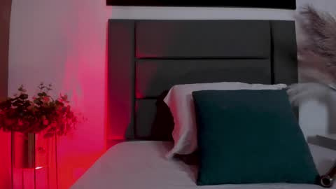 GahiaBelucci online show from March 2026 11:36:01 AM