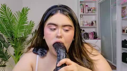 Gaia online show from March 2026 11:33:01 PM