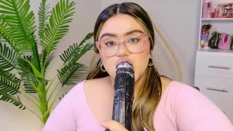 Gaia online show from March 2026 12:04:01 AM