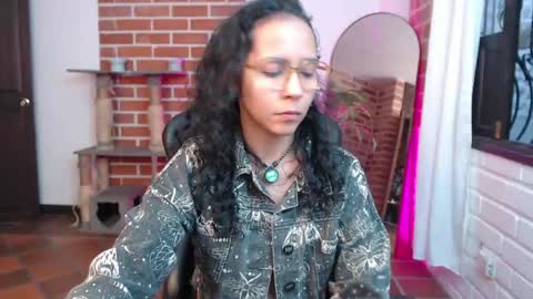 Lenna 3 online show from May 2026 08:38:02 PM