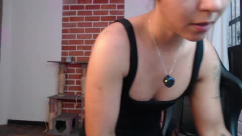 Lenna 3 online show from May 2026 12:32:01 PM