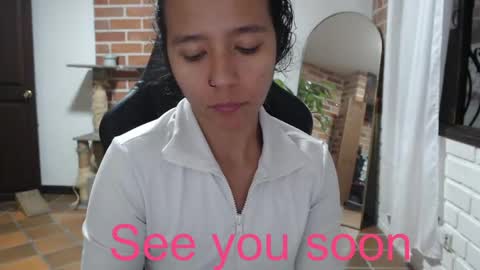 Lenna 3 online show from May 2026 10:39:01 PM