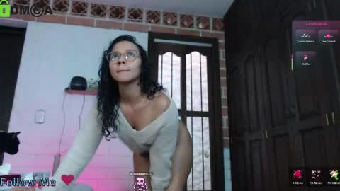 Lenna 3 online show from June 2026 09:48:02 PM
