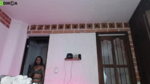 Lenna 3 online show from June 2026 09:14:01 PM
