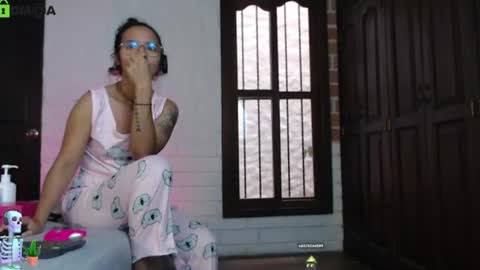 Lenna 3 online show from June 2026 12:58:02 PM