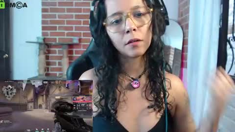 Lenna 3 online show from June 2026 08:32:02 PM