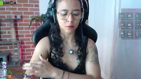 Lenna 3 online show from June 2026 09:13:01 PM