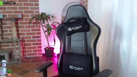 Lenna 3 online show from July 2026 07:21:01 PM