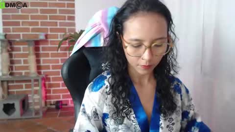Lenna 3 online show from July 2026 06:32:02 PM