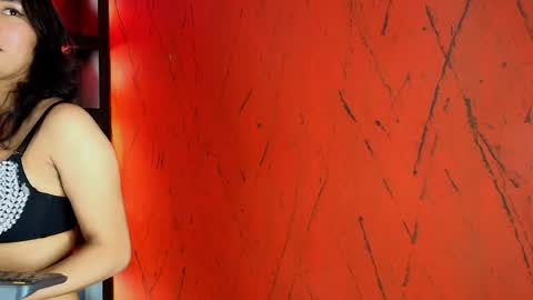 gaia_bdsm online show from May 2026 04:25:02 PM