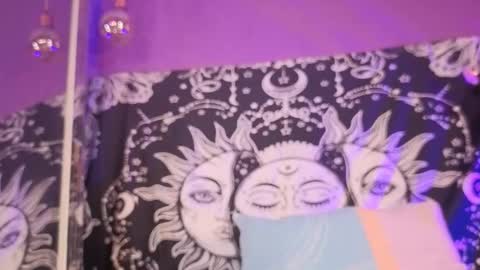 Gaia online show from January 2026 12:31:01 PM