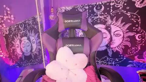 Gaia online show from February 2026 12:37:02 PM