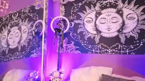 Gaia online show from February 2026 12:52:02 PM