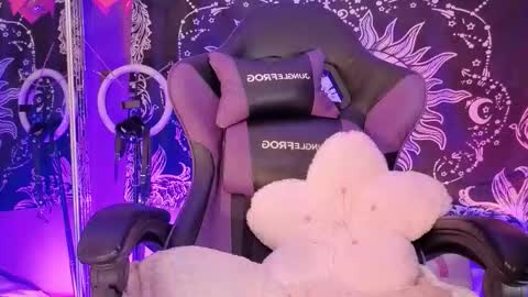 Gaia online show from February 2026 12:45:02 PM