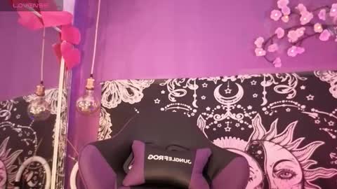 Gaia online show from February 2026 01:45:01 PM