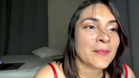 gaia_mature online show from July 2026 06:31:02 AM