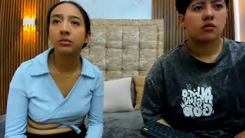 gaia_n_nix online show from June 2026 07:55:02 PM