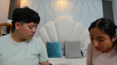 gaia_n_nix online show from July 2026 08:19:01 PM