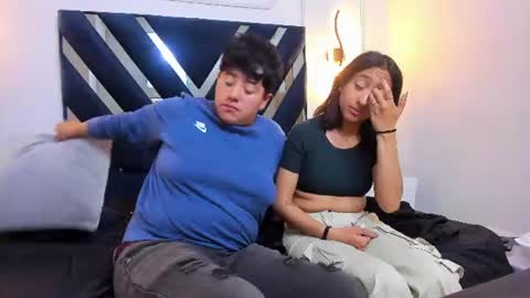 gaia_n_nix online show from July 2026 08:47:01 PM