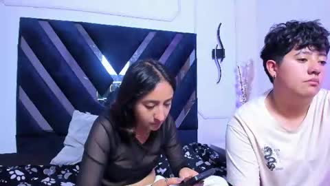 gaia_n_nix online show from July 2026 07:08:02 PM