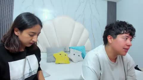 gaia_n_nix online show from July 2026 01:36:02 AM
