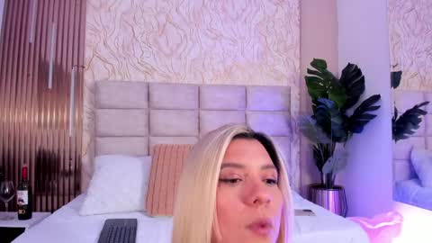 Snapshot of gaia_stonne chatting on April 2026 12:51:02 PM gaia_stonne online show from April 2026 12:51:02 PM